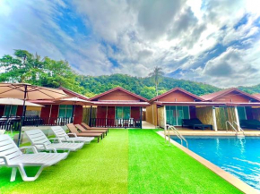 Lanta For Rest Boutique